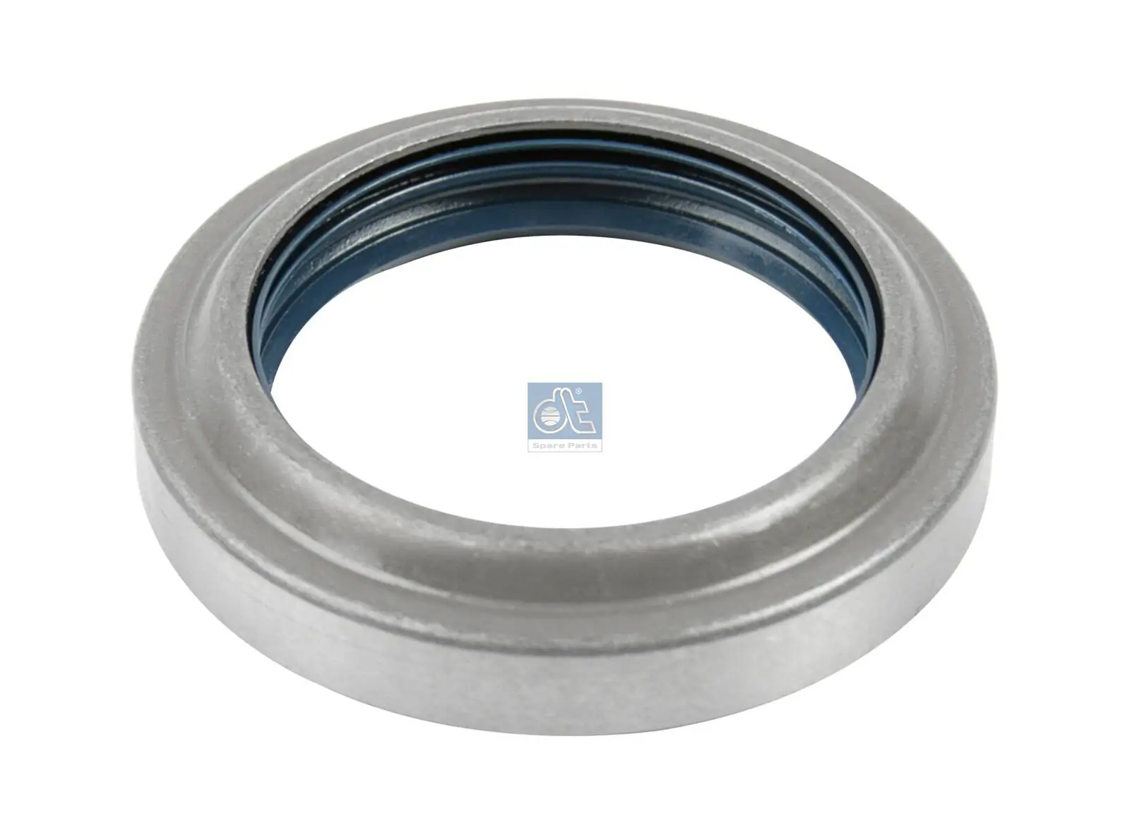 Seal Ring, drive shaft mounting